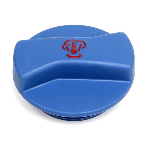 Aic kühlerdeckel - aic,