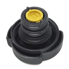 Verschlussdeckel Deckel