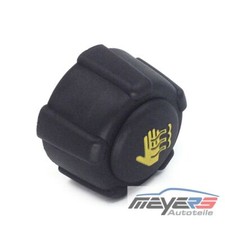 Kühlerdeckel Deckel