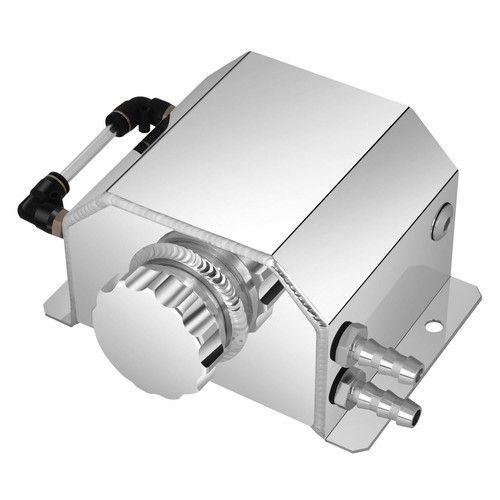 Universal alu - 1l,