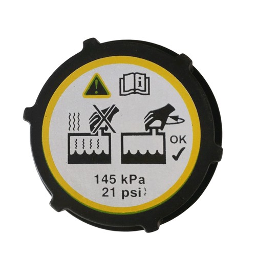Verschlussdeckel