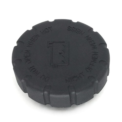 Verschlussdeckel