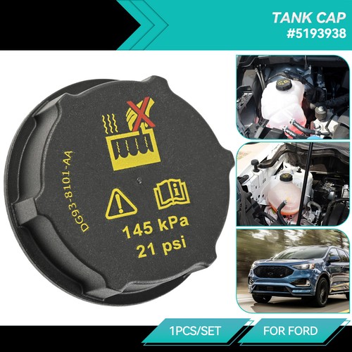 Für ford kuga - für,