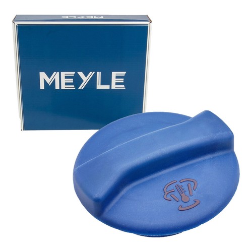 Meyle deckel - meyle,