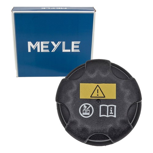 Meyle kühlerdeckel - meyle,