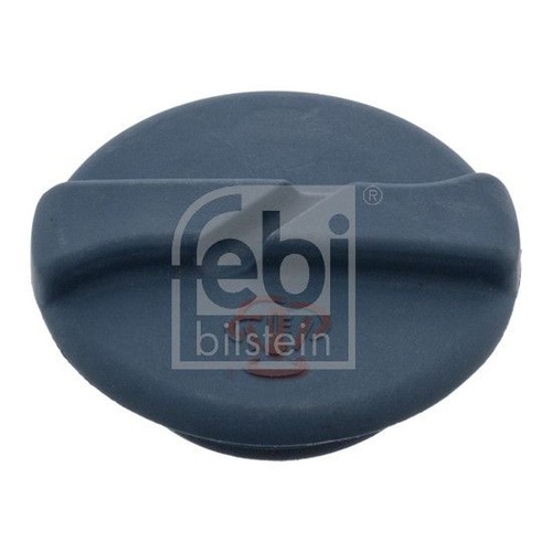 Febi bilstein 40724 - bilstein,
