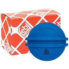 Kühlerdeckel Verschlussdeckel