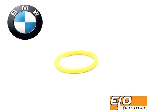Original bmw dichtung - oe,