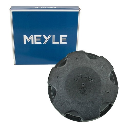 Meyle kühlerdeckel - meyle,