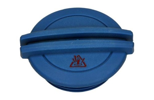 VERSCHLUSSDECKEL