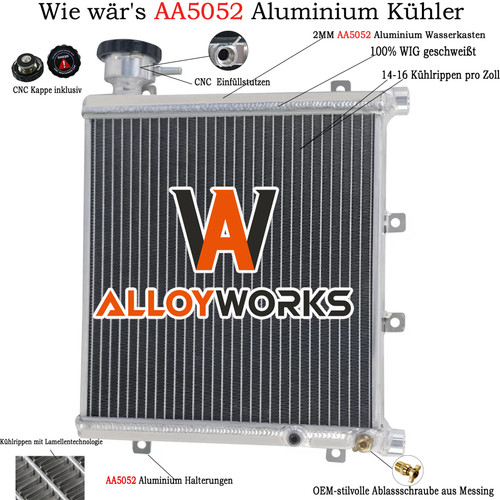 Reihen wasser luft - 3,
