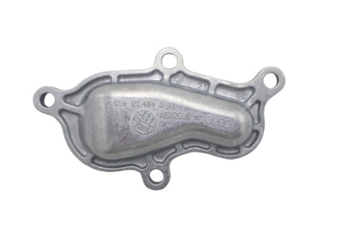Original audi - original,