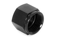 Verschlusskappe Dash 10 / -10