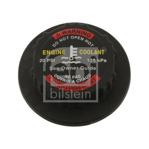 Febi bilstein 38801 - bilstein,