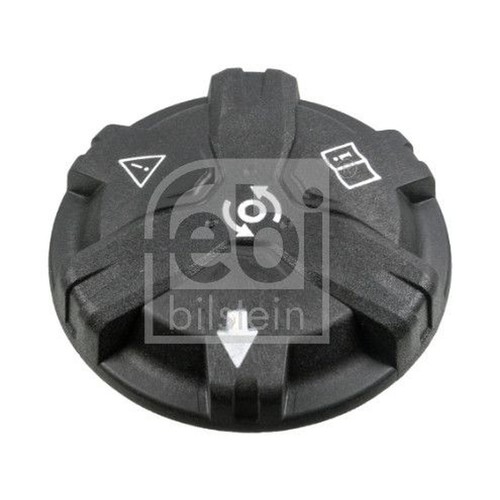 Febi bilstein 194371 - febi,