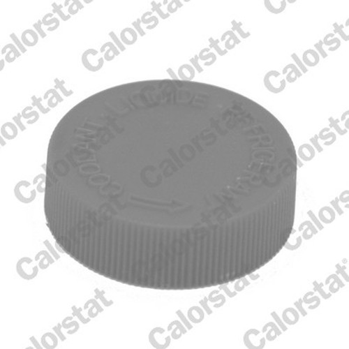 Calorstat vernet - calorstat,