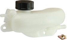 Kühlwasserbehälter