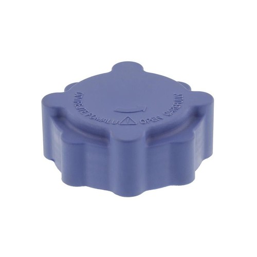 Topran 110 656 - 110,