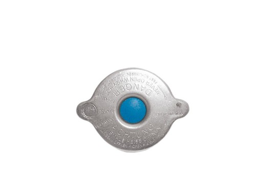 Verschlussdeckel