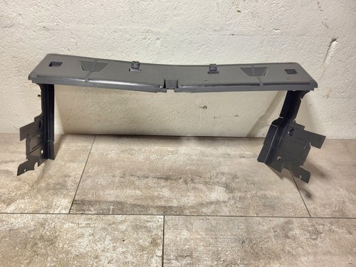 Bmw 51747399997 7399997 - bmw,