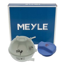 MEYLE Ausgleichsbehälter