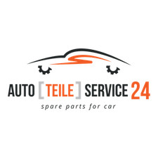 Kühler Motorkühlung Valeo