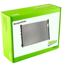 VALEO 733287 Motorkühlung