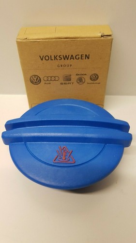 Volkswagen audi - volkswagen,