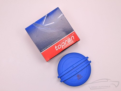 Original topran verschluss - topran,