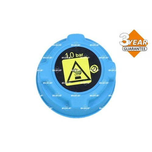 Nrf 455634 verschlussdeckel - nrf,