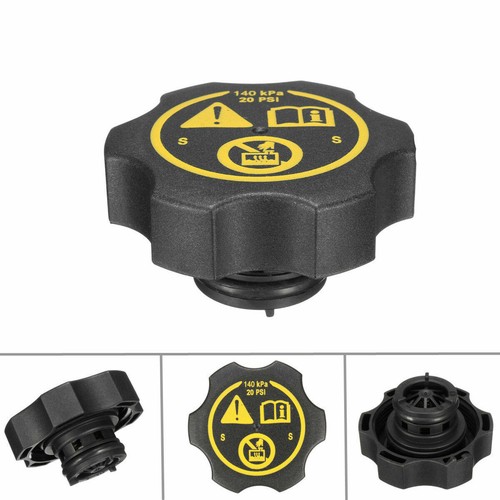 13502353 für opel deckel - für, gm