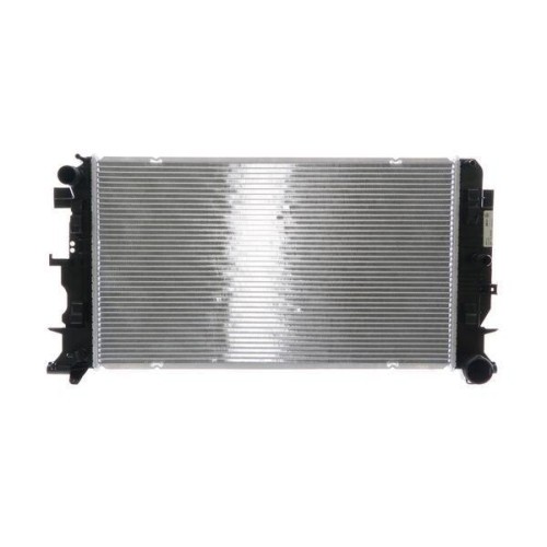 Mahle kühler motorkühlung - mahle,