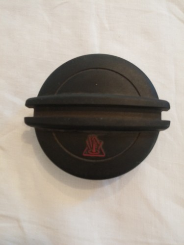 Kühlerdeckel kühlertank - kühlerdeckel,