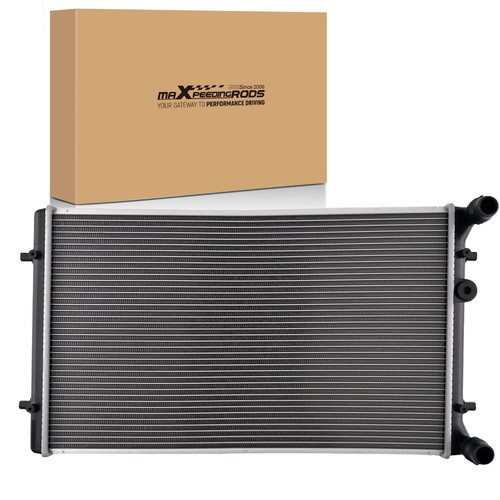 Kühler motorkühlung for - motorkühlung, vw