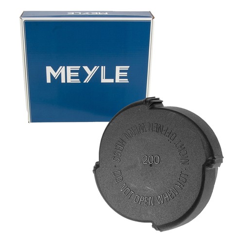 Meyle verschlussdeckel - meyle,