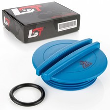 Kühlerdeckel Verschlussdeckel