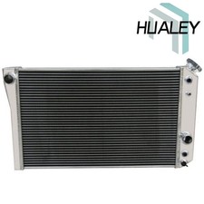 For Chevy Corvette/Base 5.7L