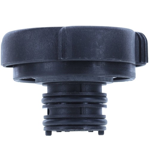Motorad t42 verschlussdeckel - motorad,