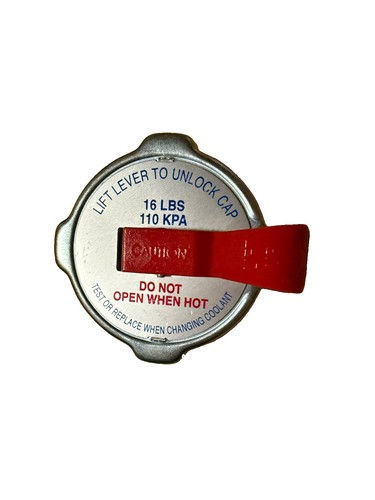 Carquest 10331 deckel - carquest,