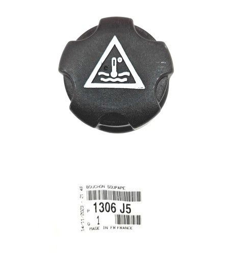 Original peugeot - original,