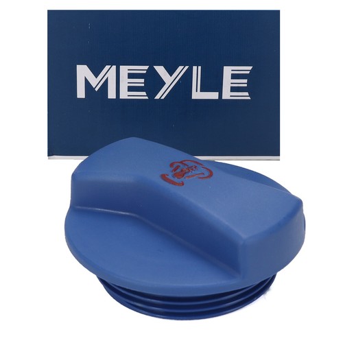 Meyle verschlussdeckel - meyle,