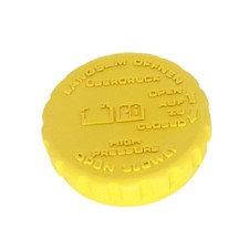 Verschlussdeckel Kühlerdeckel