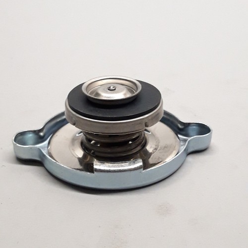 Classic mini deckel kappe - mini, für