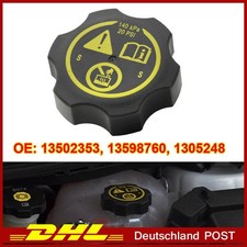 Deckel Erweiterung Ausweitung