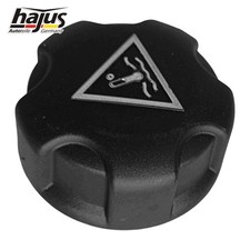 Hajus Verschlussdeckel