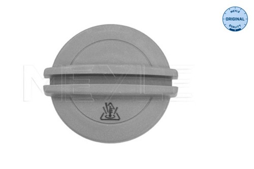 Meyle verschlussdeckel - meyle,