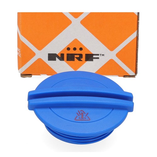 Nrf 455601 deckel - nrf,